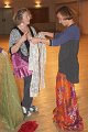 Atelier Clown avec Nelly Berard oct 2010_002